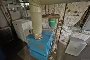 585 Bloomfield Ave, Nutley, NJ 07110 - Photo 20