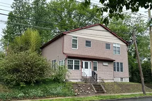 585 Bloomfield Ave, Nutley, NJ 07110 - Photo 1