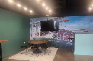 65 McWhorter 810, Newark, NJ 07105 - Photo 8