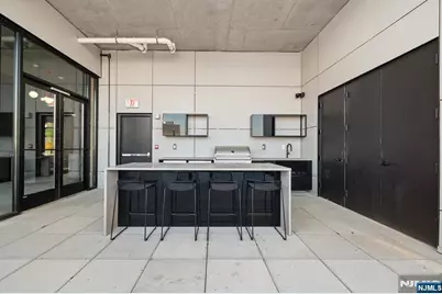 65 McWhorter 810 #810, Newark, NJ 07105 - Photo 14