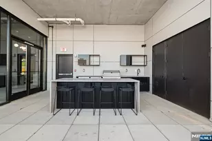 65 McWhorter 810, Newark, NJ 07105 - Photo 14