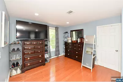 40 3rd Avenue, Westwood, NJ 07675 - Photo 22