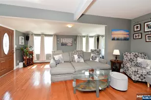 40 3rd Ave, Westwood, NJ 07675 - Photo 8