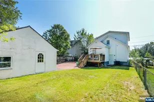 40 3rd Ave, Westwood, NJ 07675 - Photo 30