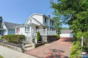 40 3rd Ave, Westwood, NJ 07675 - Photo 2