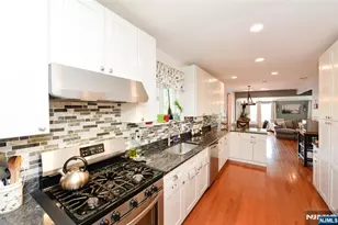 40 3rd Ave, Westwood, NJ 07675 - Photo 4