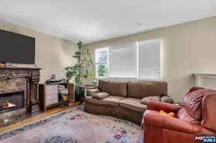 394 James Woods Ct, New Milford, NJ 07646 - Photo 22