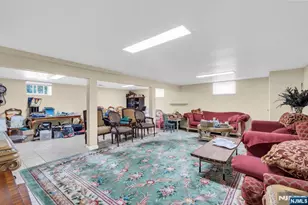 394 James Woods Ct, New Milford, NJ 07646 - Photo 40