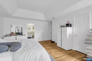 394 James Woods Ct, New Milford, NJ 07646 - Photo 28