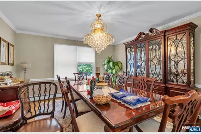 394 James Woods Court, New Milford, NJ 07646 - Photo 14