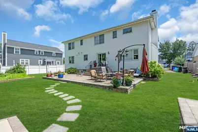 394 James Woods Court, New Milford, NJ 07646 - Photo 46