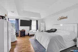 394 James Woods Ct, New Milford, NJ 07646 - Photo 24