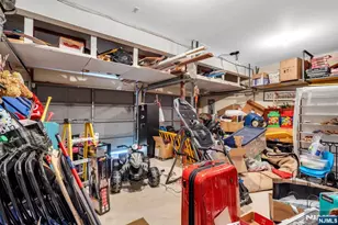 394 James Woods Ct, New Milford, NJ 07646 - Photo 44