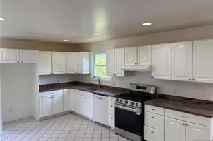 27-29 Roseland Ave, Roseland, NJ 07068 - Photo 2