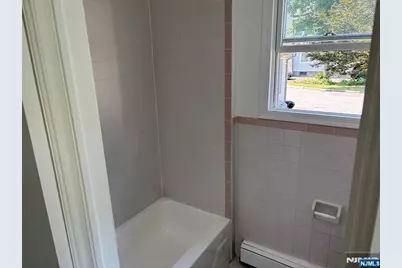 27-29 Roseland Avenue, Roseland, NJ 07068 - Photo 12