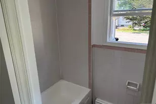 27-29 Roseland Ave, Roseland, NJ 07068 - Photo 12