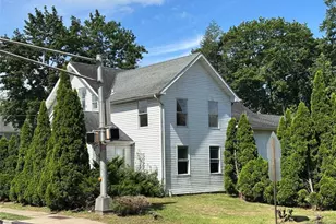 27-29 Roseland Ave, Roseland, NJ 07068 - Photo 1