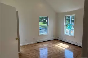 27-29 Roseland Ave, Roseland, NJ 07068 - Photo 6