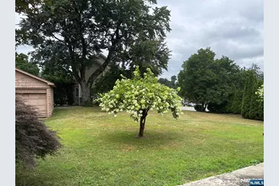 27-29 Roseland Avenue, Roseland, NJ 07068 - Photo 14