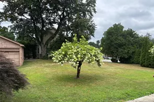 27-29 Roseland Ave, Roseland, NJ 07068 - Photo 14