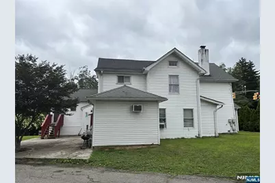 27-29 Roseland Avenue, Roseland, NJ 07068 - Photo 16