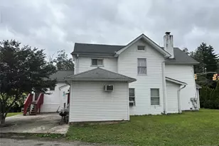 27-29 Roseland Ave, Roseland, NJ 07068 - Photo 16