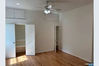 27-29 Roseland Avenue, Roseland, NJ 07068 - Photo 8