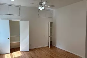 27-29 Roseland Ave, Roseland, NJ 07068 - Photo 8