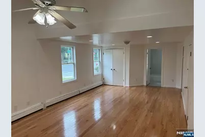 27-29 Roseland Avenue, Roseland, NJ 07068 - Photo 4