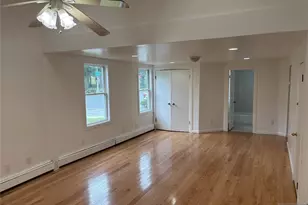 27-29 Roseland Ave, Roseland, NJ 07068 - Photo 4