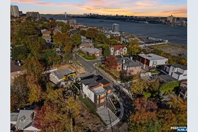 61 Edgewater Road, Cliffside Park, NJ 07010 - Photo 2