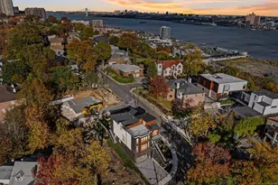 61 Edgewater Rd, Cliffside Park, NJ 07010 - Photo 2