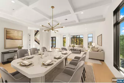 61 Edgewater Road, Cliffside Park, NJ 07010 - Photo 22