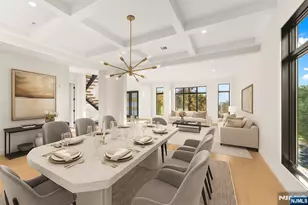 61 Edgewater Rd, Cliffside Park, NJ 07010 - Photo 22