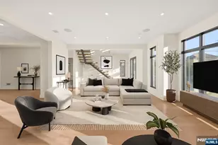 61 Edgewater Rd, Cliffside Park, NJ 07010 - Photo 14