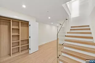 61 Edgewater Rd, Cliffside Park, NJ 07010 - Photo 46