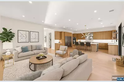 61 Edgewater Road, Cliffside Park, NJ 07010 - Photo 18