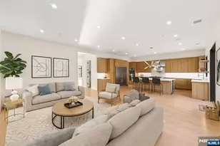 61 Edgewater Rd, Cliffside Park, NJ 07010 - Photo 18