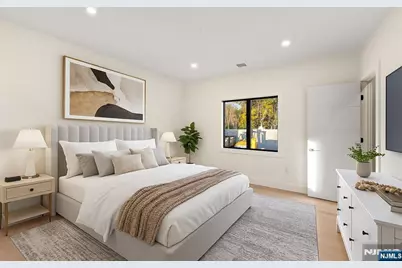 61 Edgewater Road, Cliffside Park, NJ 07010 - Photo 38