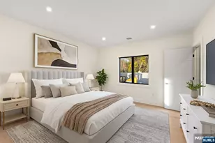 61 Edgewater Rd, Cliffside Park, NJ 07010 - Photo 38