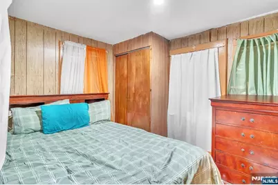 29 Dover Street, Paterson, NJ 07501 - Photo 12