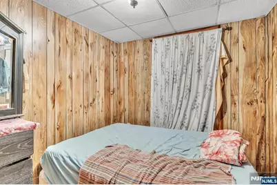 29 Dover Street, Paterson, NJ 07501 - Photo 6