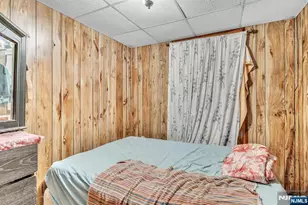 29 Dover St, Paterson, NJ 07501 - Photo 6