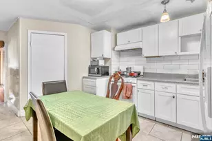 29 Dover St, Paterson, NJ 07501 - Photo 18