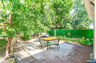 29 Dover St, Paterson, NJ 07501 - Photo 28