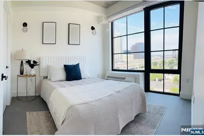 65 McWhorter Street 801 #801, Newark, NJ 07105 - Photo 14