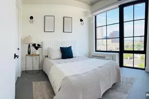 65 McWhorter Street 801, Newark, NJ 07105 - Photo 14