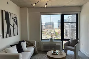 65 McWhorter Street 801, Newark, NJ 07105 - Photo 20