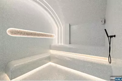 65 McWhorter Street 801 #801, Newark, NJ 07105 - Photo 6