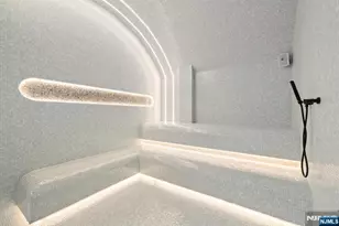 65 McWhorter Street 801, Newark, NJ 07105 - Photo 6